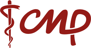 CMP Centrum Medyczne