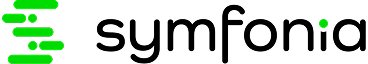 Symfonia