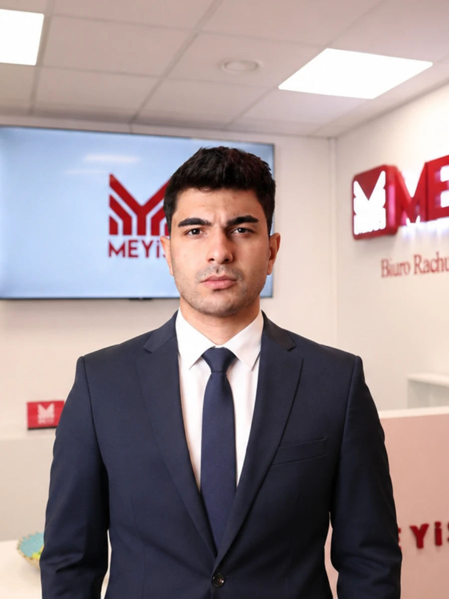Mr Mukan — Satış